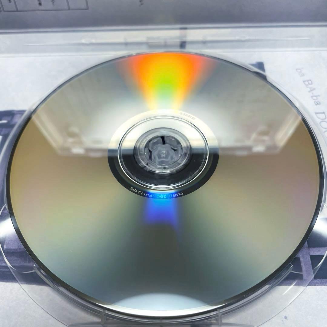 【廃盤】【セル版】ババドック～暗闇の魔物～('14オーストラリア)