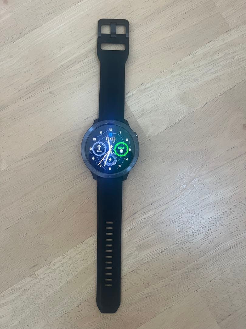 ボイスキャディT11PRO