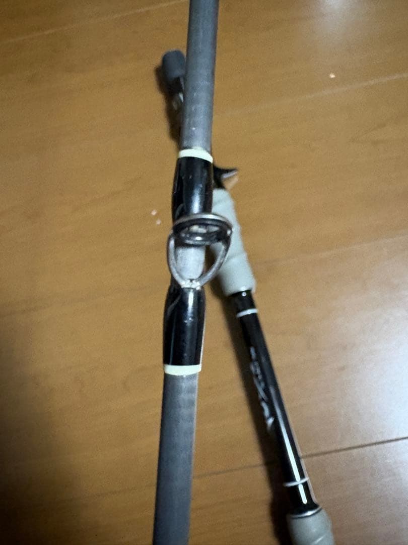 DRT PULSE 1C 限定グレー　⭐︎送料込み⭐︎