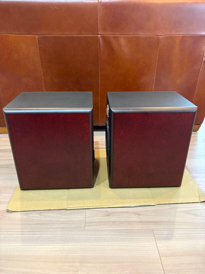 Focal Solo6 Be ペア 中古品