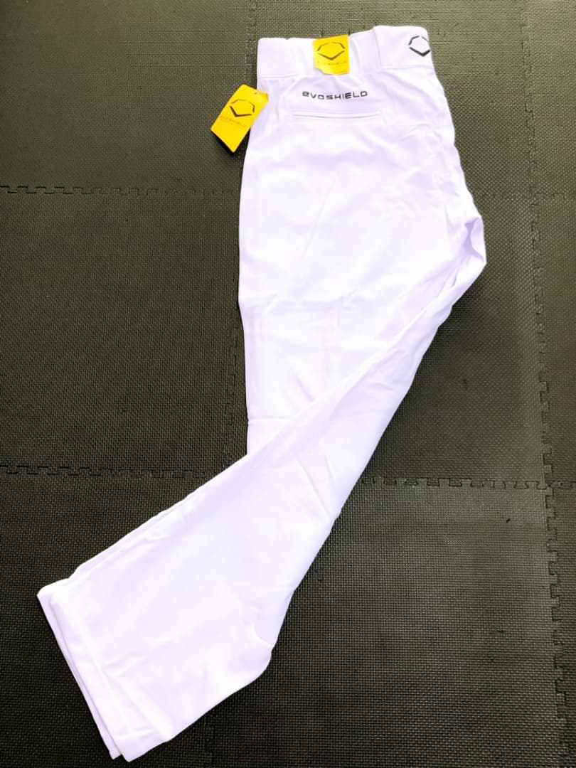 新品XXL2025年最高級エヴォシールドプロ選手用★アメリカ限定★ユニフォーム下