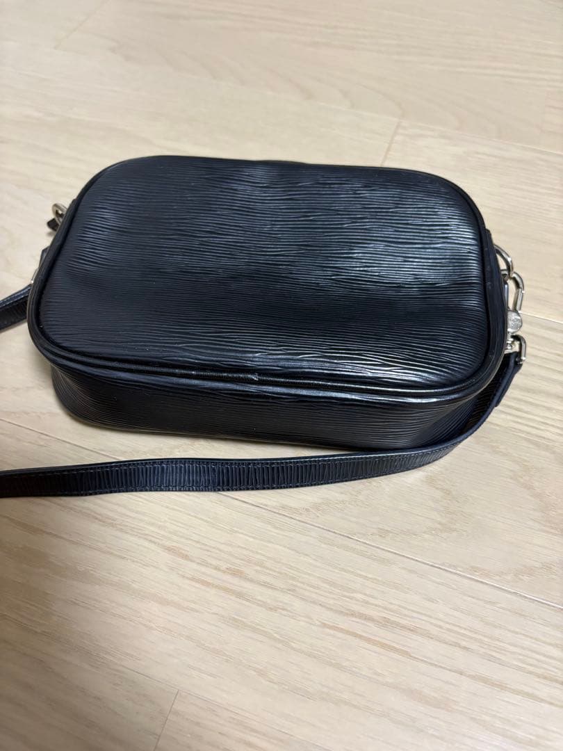 Vivienne Westwoodショルダーバッグ