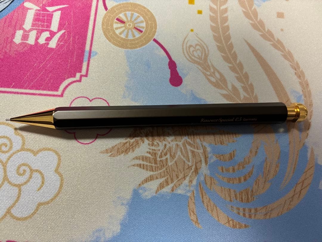 し*す様 Kaweco 伊東屋限定 シャープペンシル