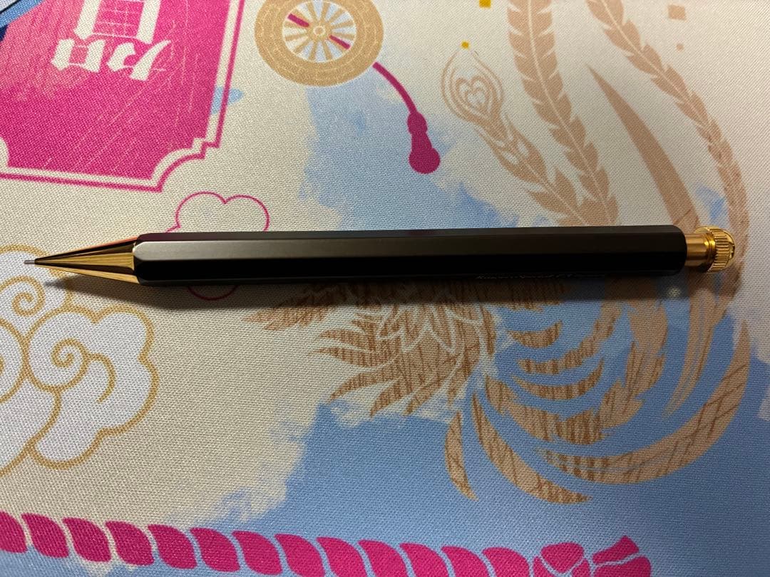 し*す様 Kaweco 伊東屋限定 シャープペンシル