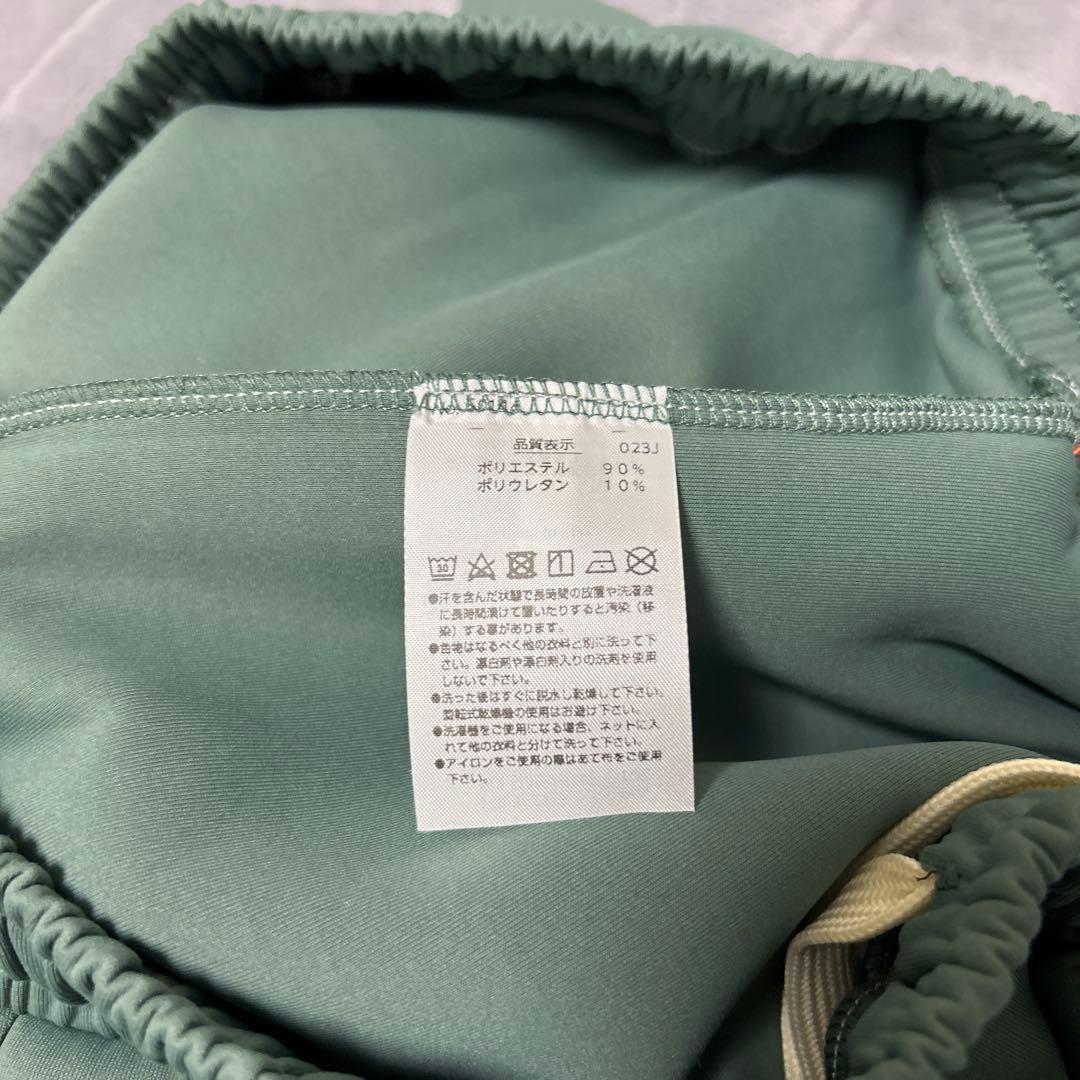 ヨネックス YONEX ユニスウェット上下セット バドミントン テニス