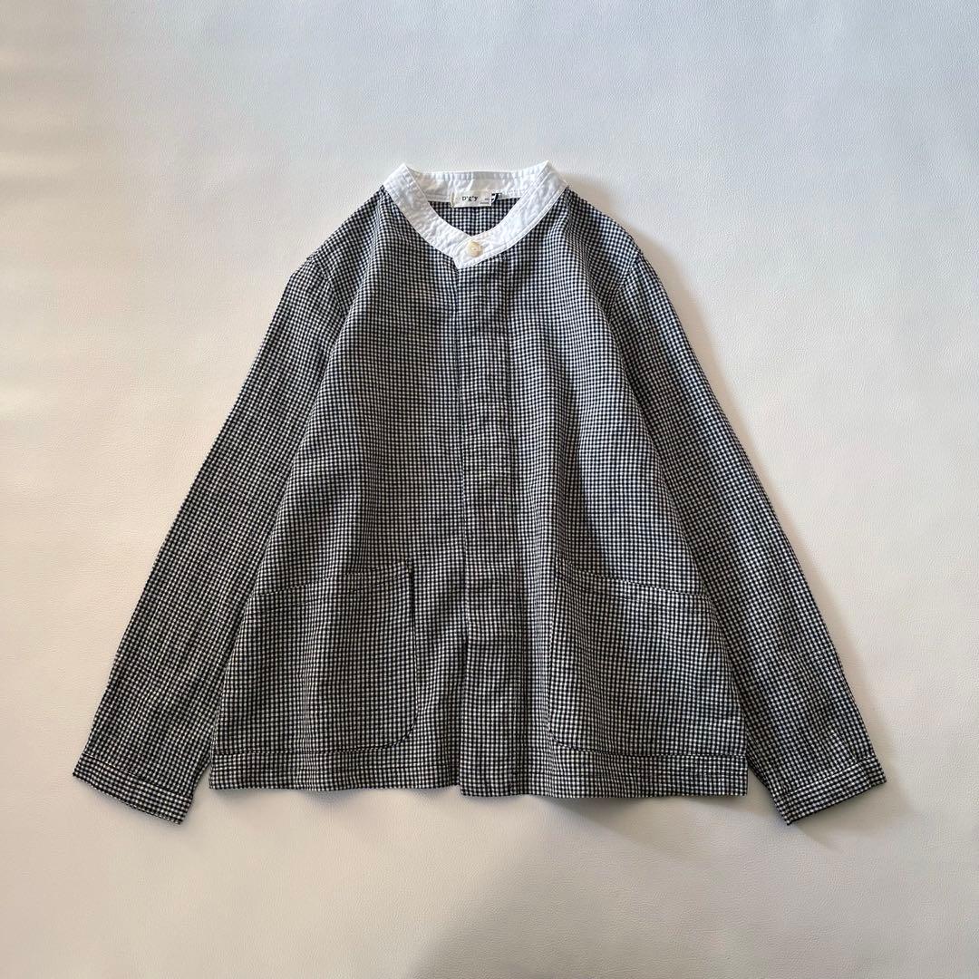c58 c18＊ 2点おまとめ用