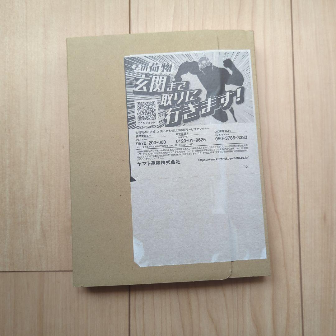 BADHOP THE FINAL DVD 未開封
