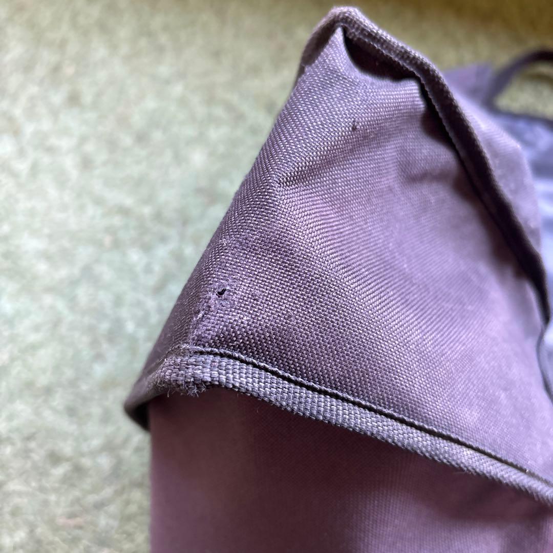 Coleman 焚き火台用 ステンレスプレート