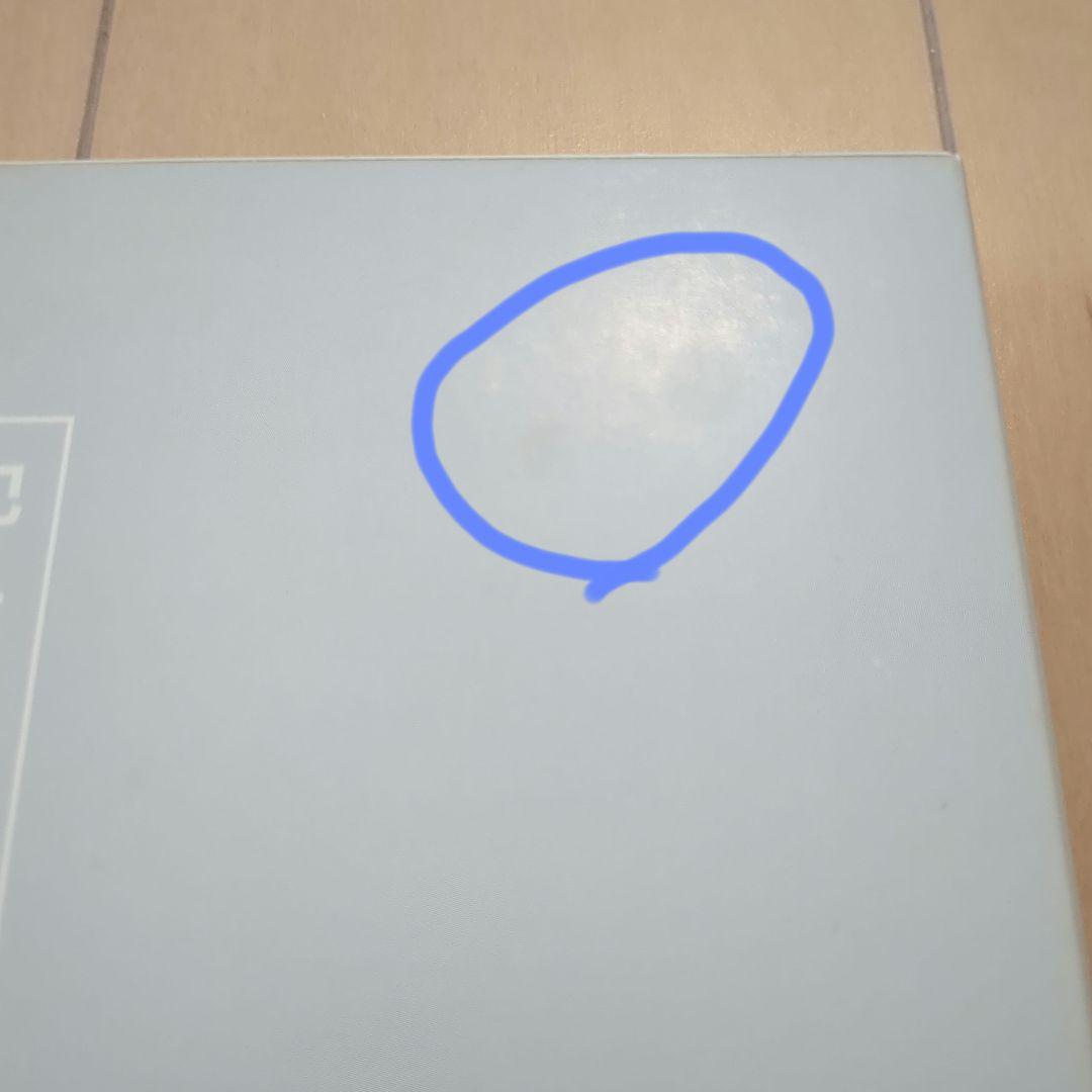 ▓中古品▓ドラマ 【架空OL日記】DVDBOX 全巻セット バカリズム