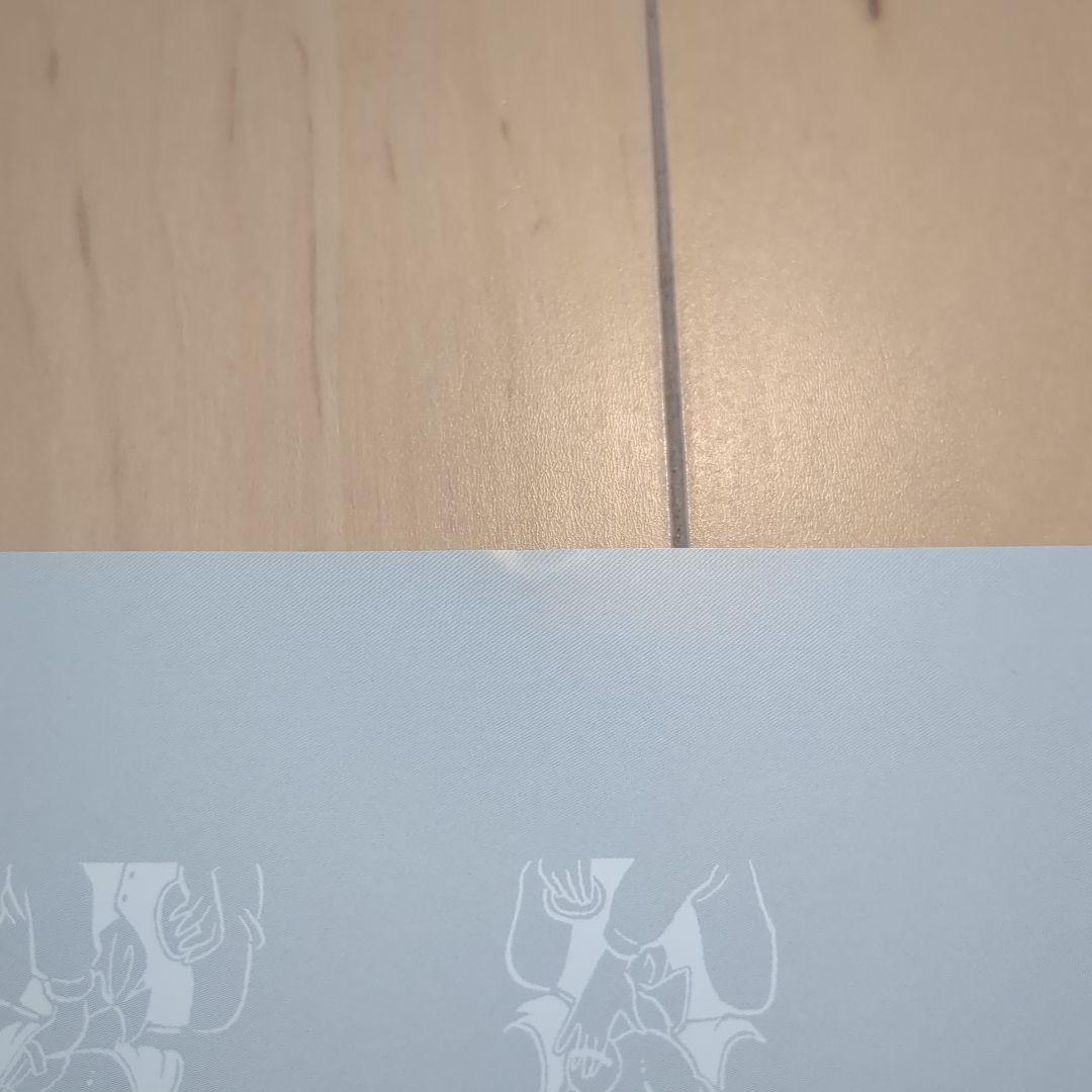 ▓中古品▓ドラマ 【架空OL日記】DVDBOX 全巻セット バカリズム