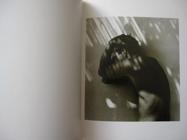 Men/Women　Herb Ritts　ハーブ・リッツ
