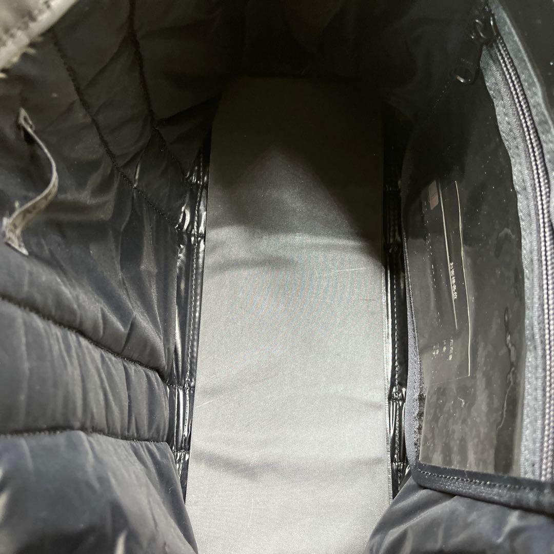 PORTER BLACKBEAUTY トートバッグ タンカー 吉田カバン