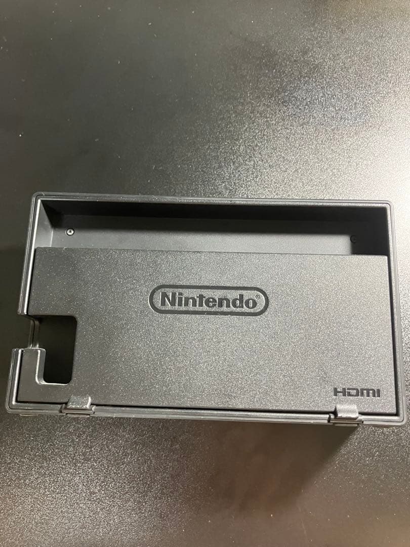 明日まで フォートナイNintendoSwitch