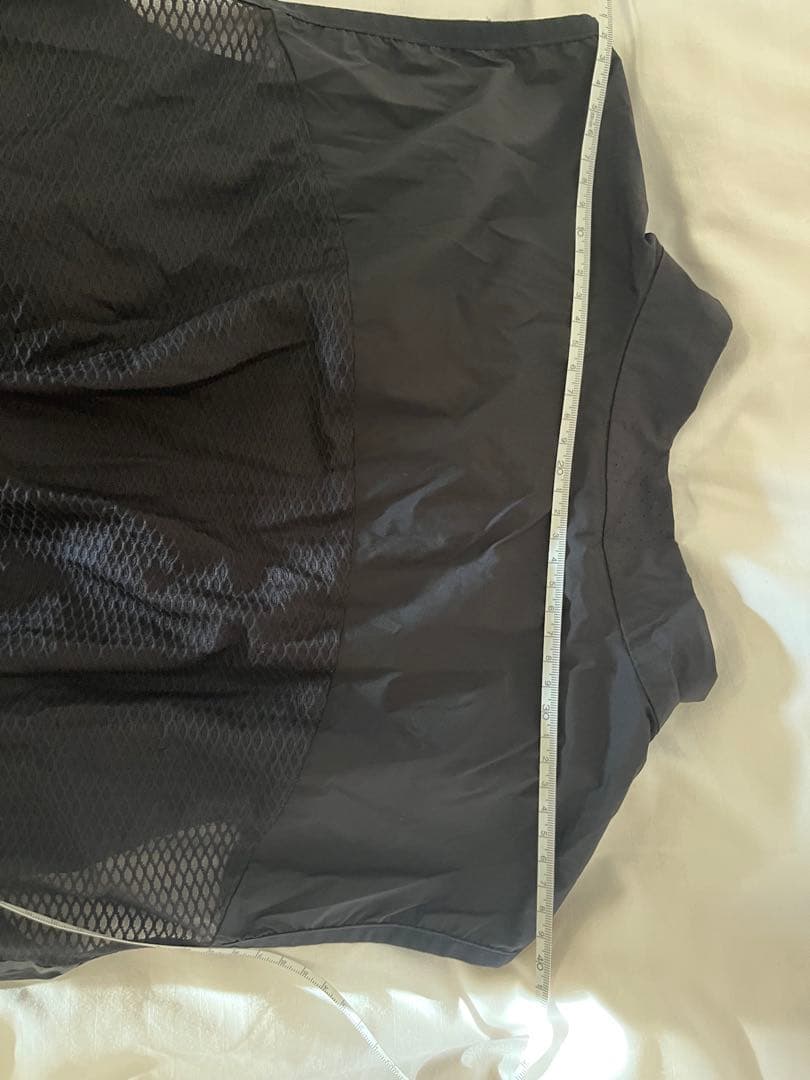 ウェア Rapha Pro Team LW Gilet