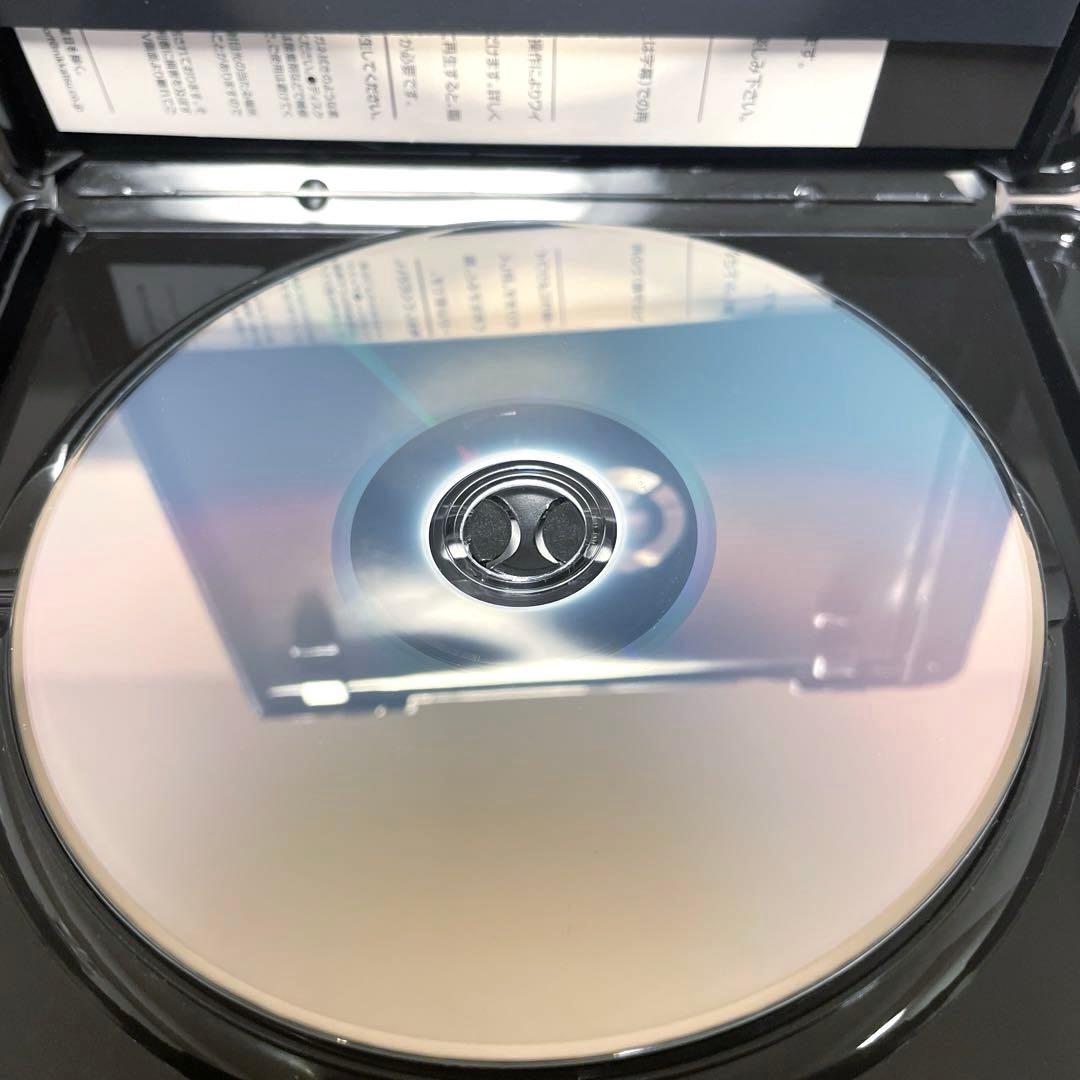 【廃盤】ノック・ノック('15米)【Blu-ray】