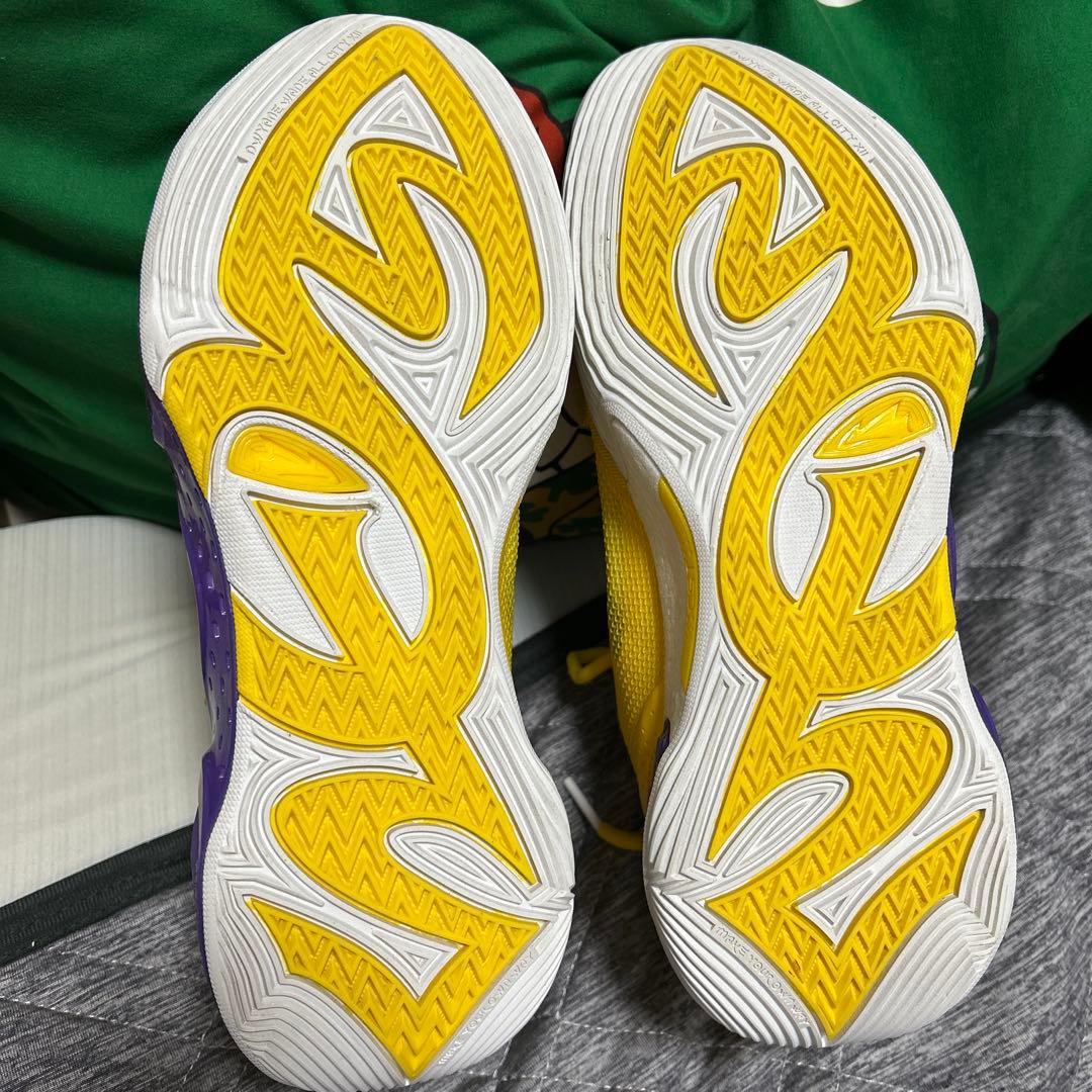 本日で終了リーニン WADE ALL CITY12