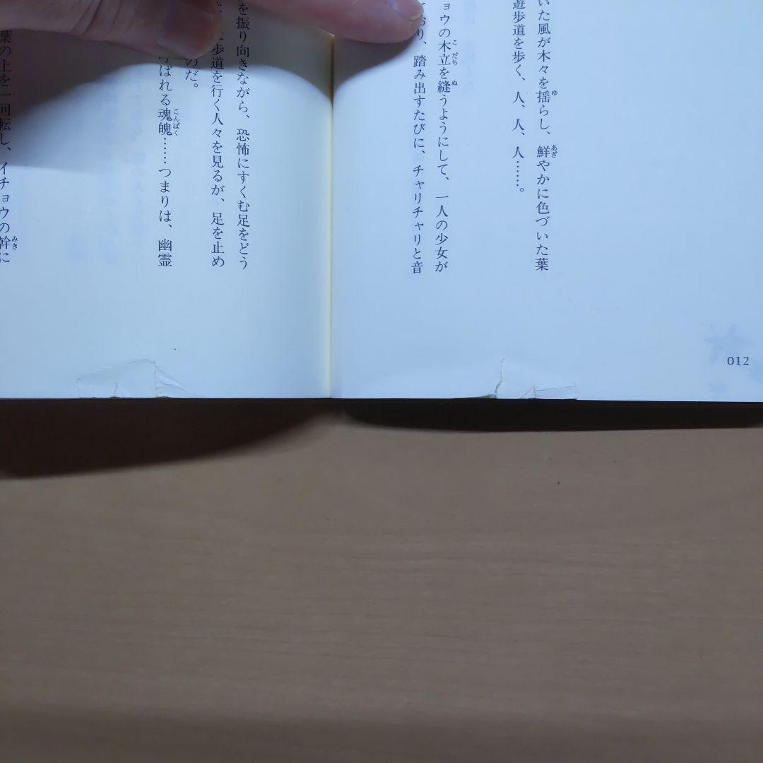 BLEACH ブリーチ 全巻 ＋ 劇場版ノベライズ 3冊 ＋ コミックス 1冊
