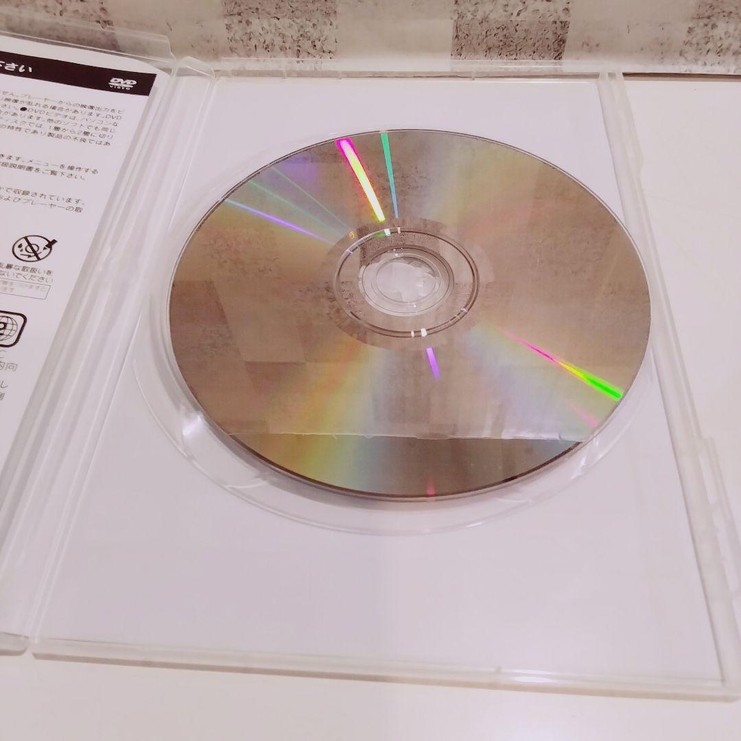 仁義なき戦い DVD 5枚セット