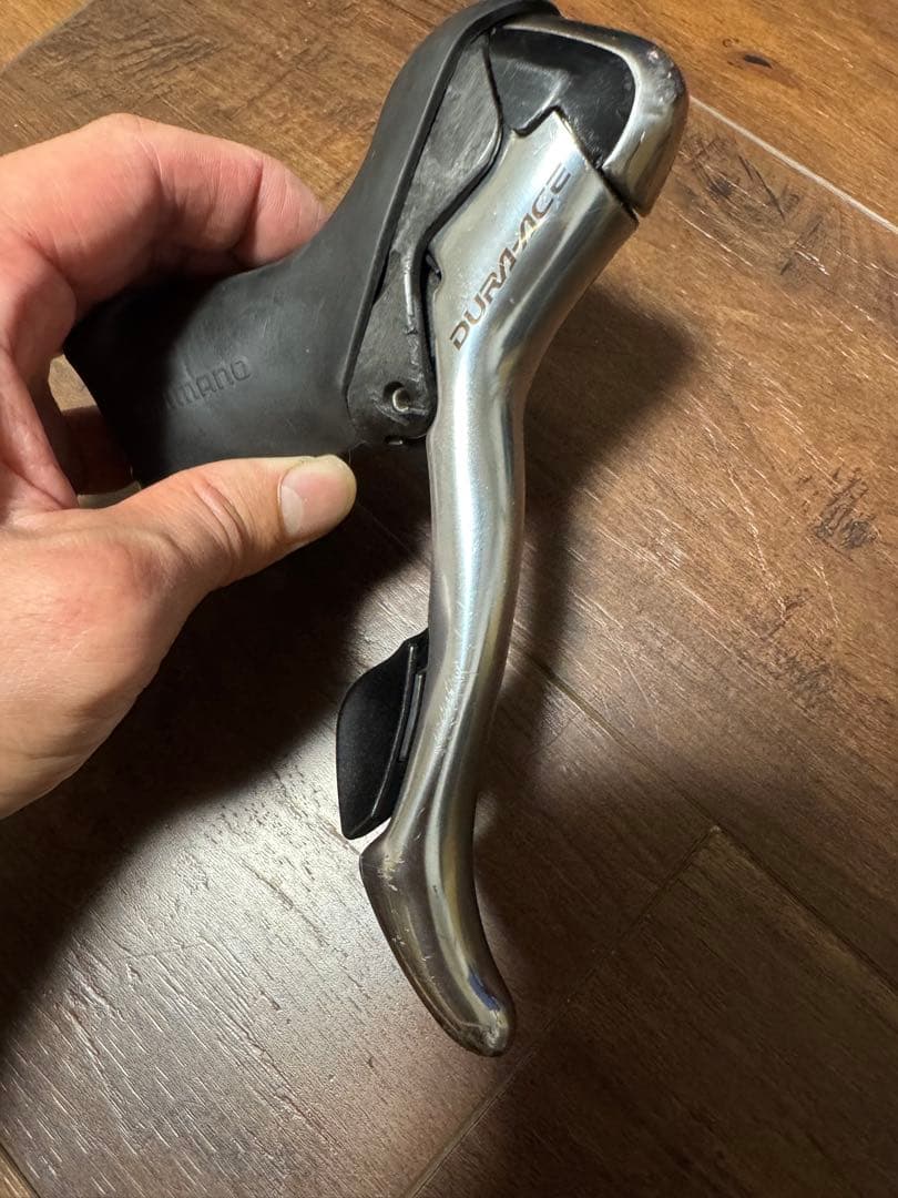 SHIMNAO デュラエース 7800 コンポセット 170mm