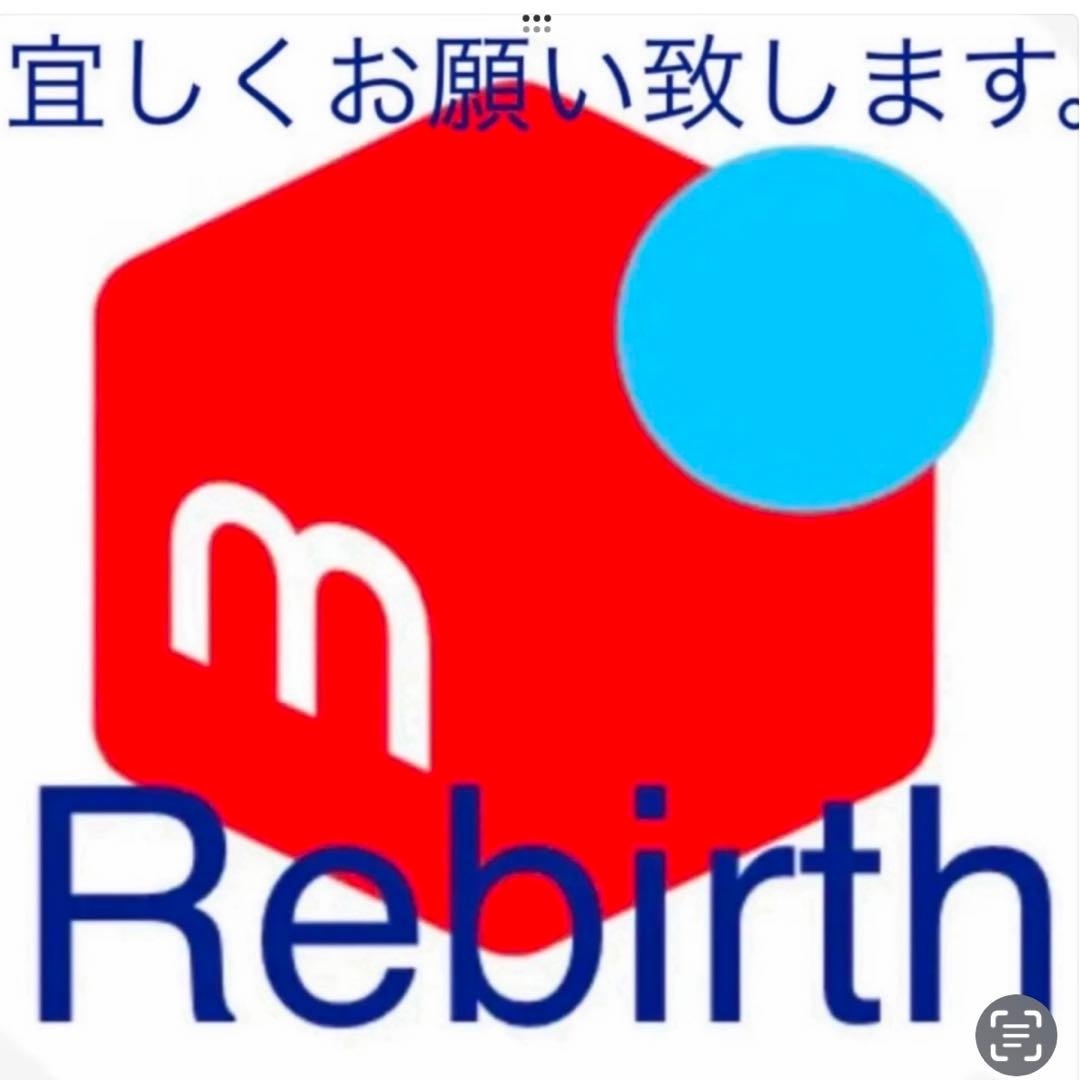☆大幅お値下げ最終価格‼️即購入大歓迎デース❣️百円札 板垣退助 新札連番100枚束