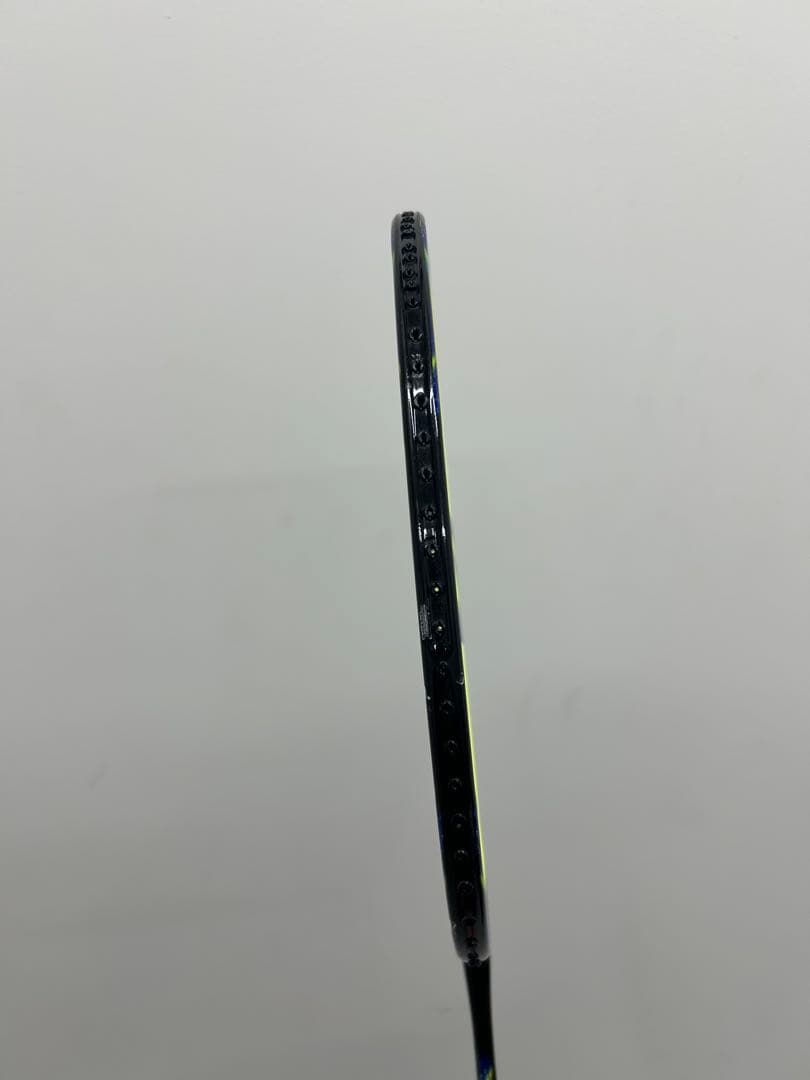 アストロクス77 廃盤