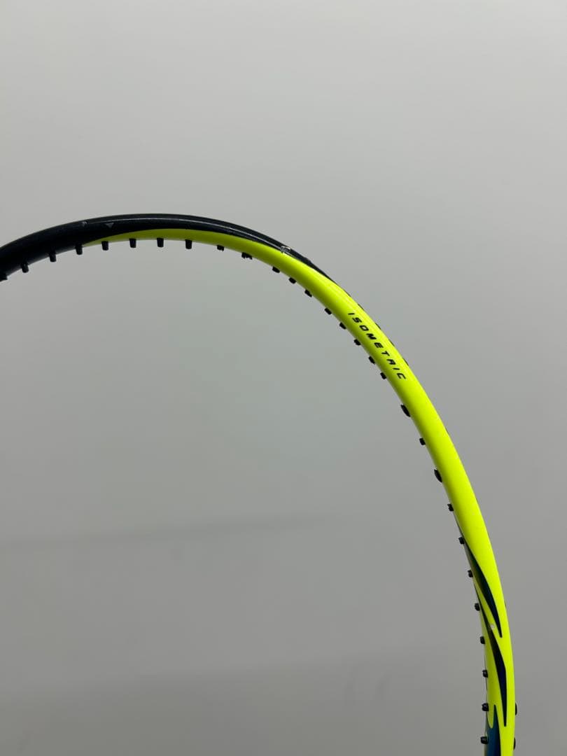 アストロクス77 廃盤