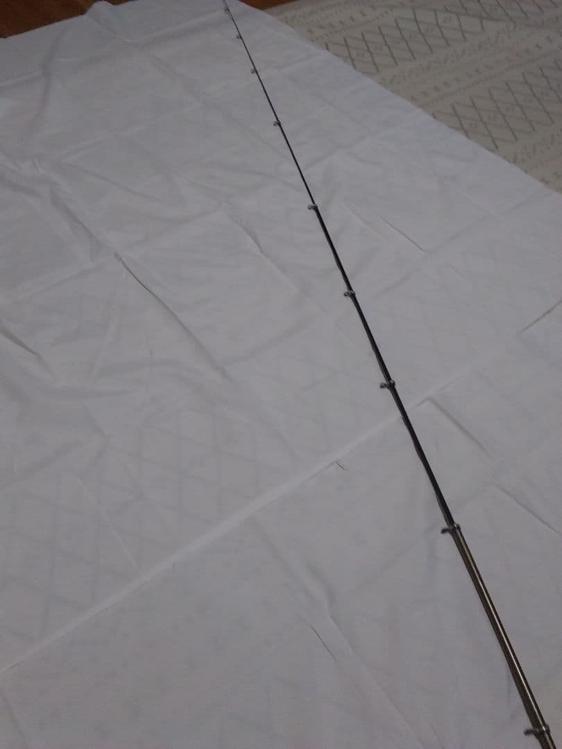 ロッド 3434