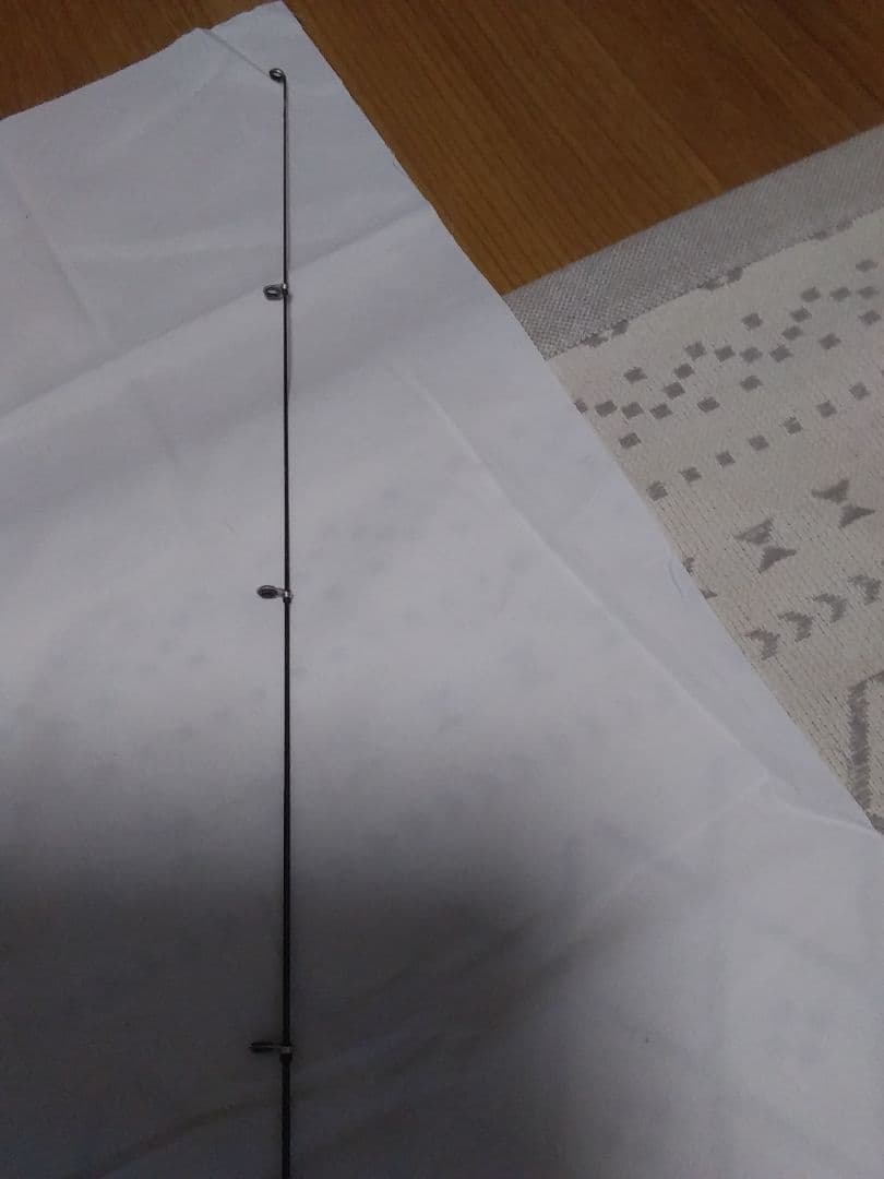 ロッド 3434