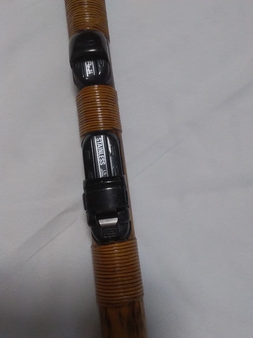 ロッド 3434