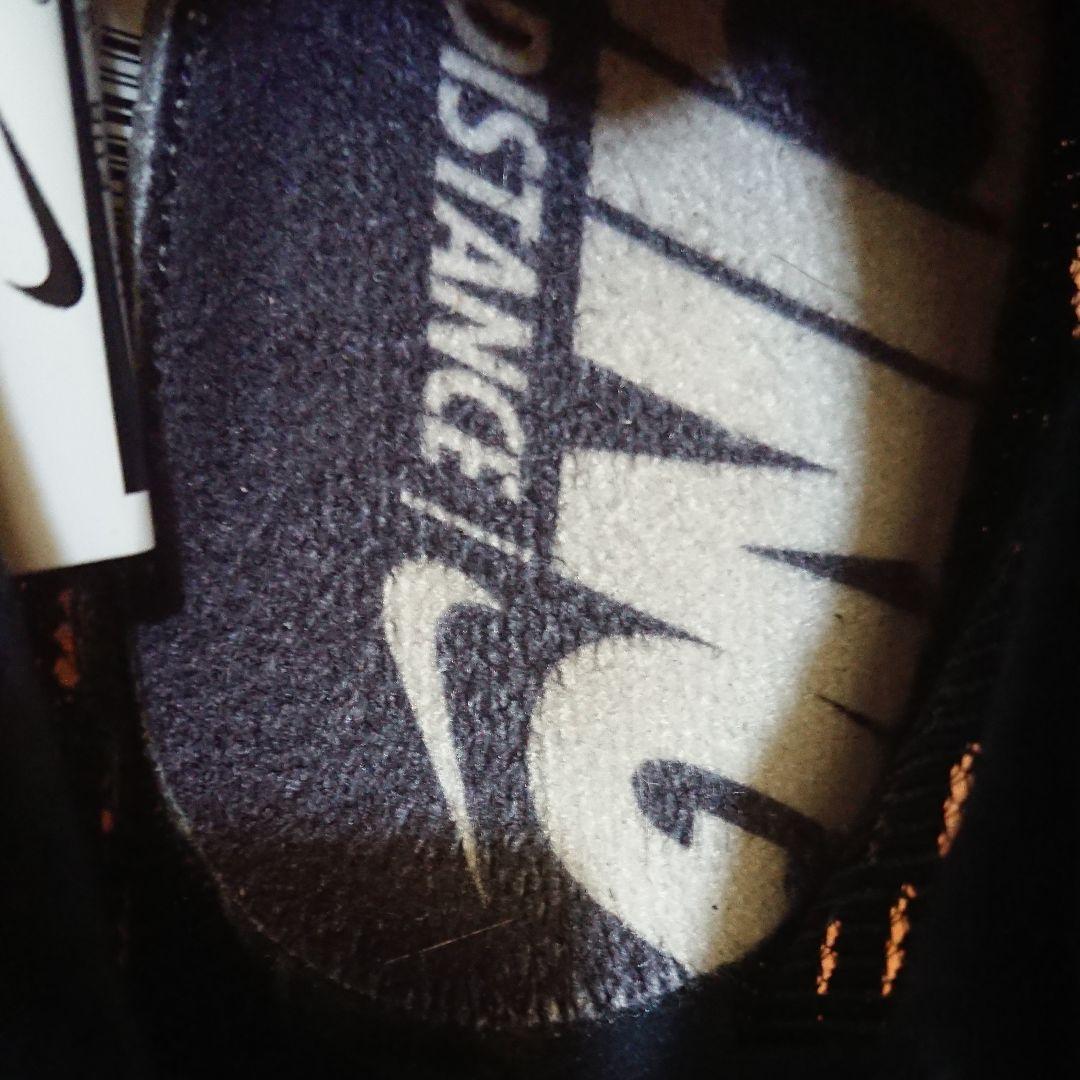 【28.5cm】NIKE ズーム ビクトリー エリート2(★ピン無し注意⚠️★)