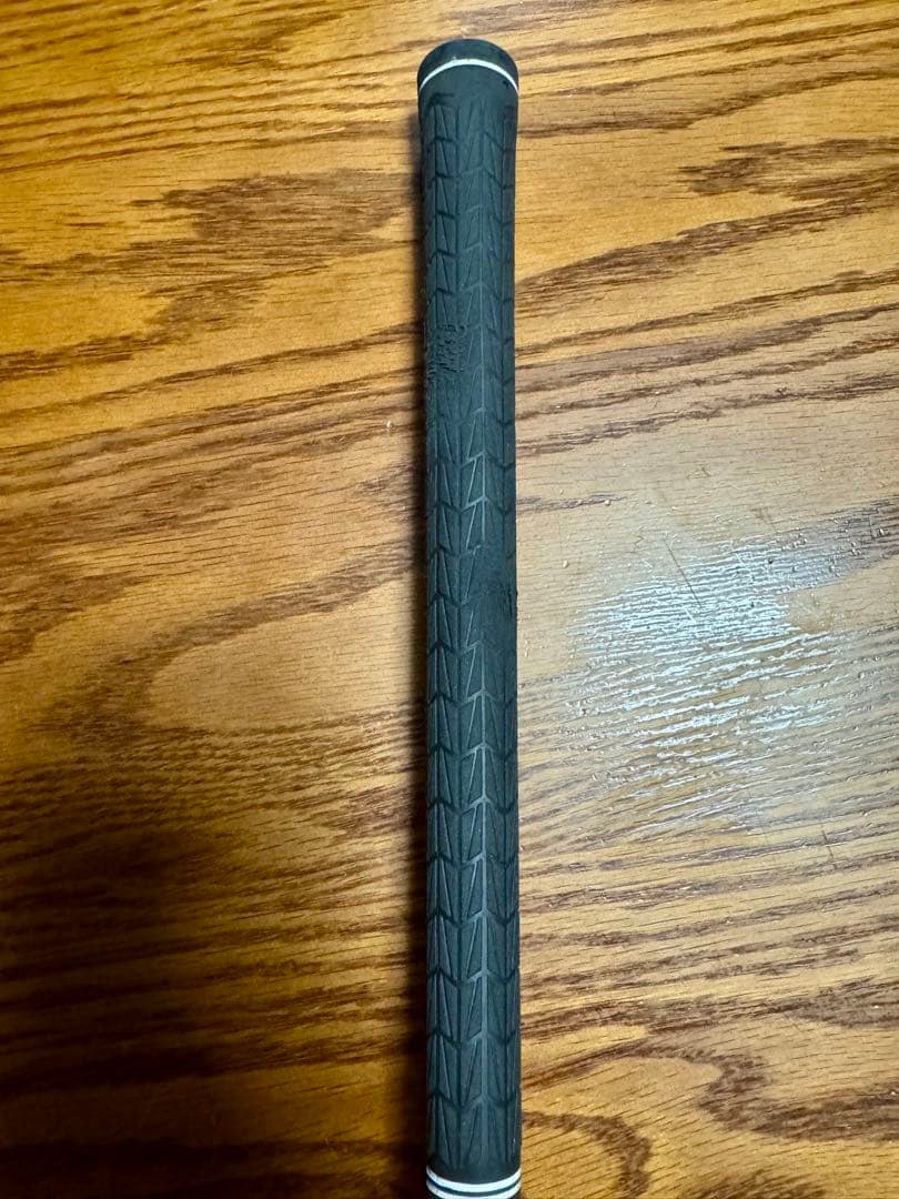 YONEX EZONE GT MAX 9.5度　カイザライト3X