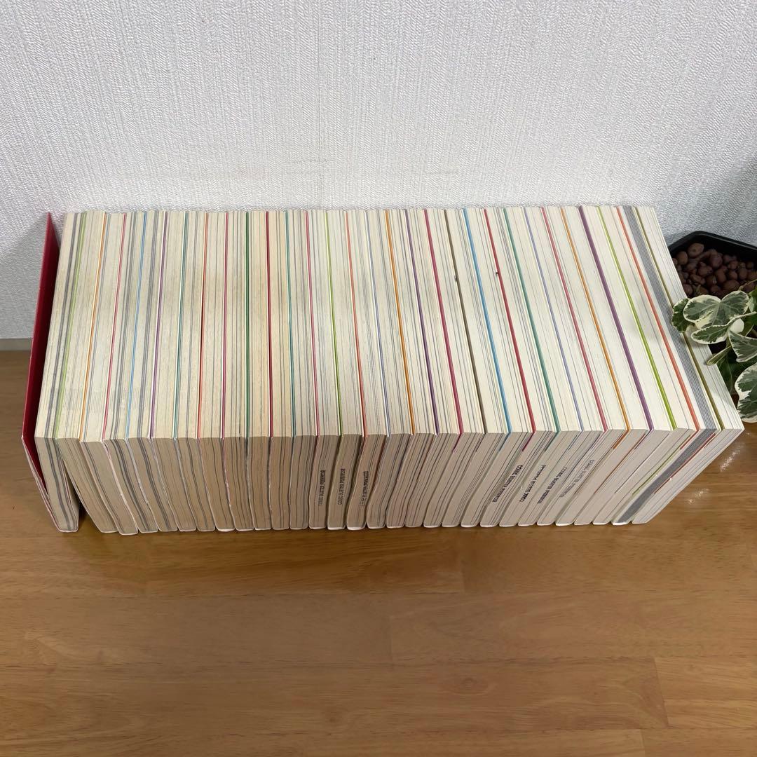 舞妓さんちのまかないさん 1-30巻 全巻セット ネカフェ落ち