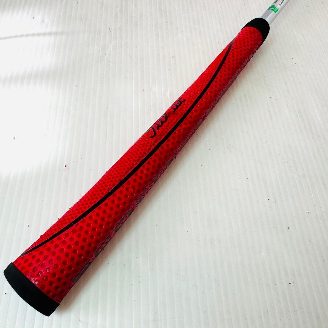 【新品未使用・希少】SCOTTY CAMERON スーパーセレクトニューポート