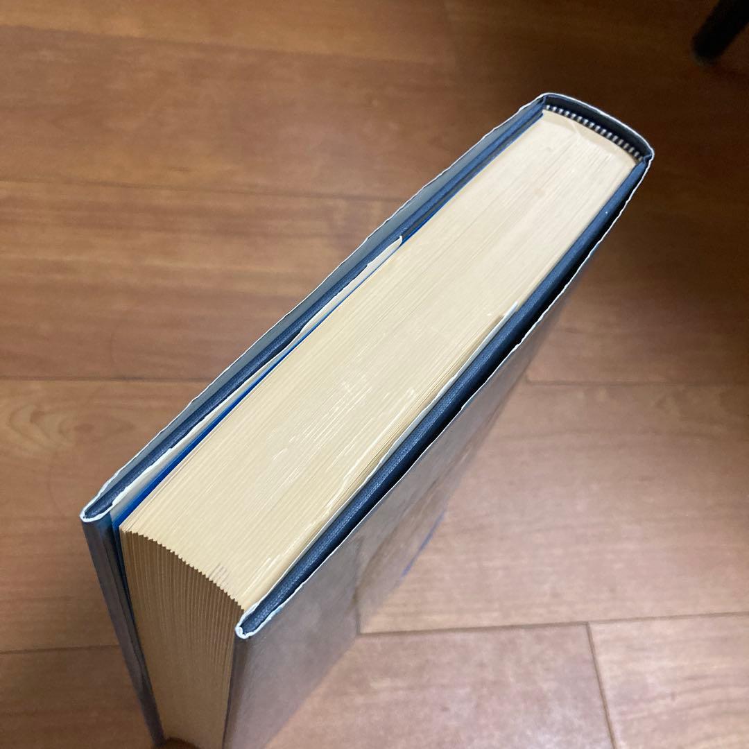 頭蓋縫合