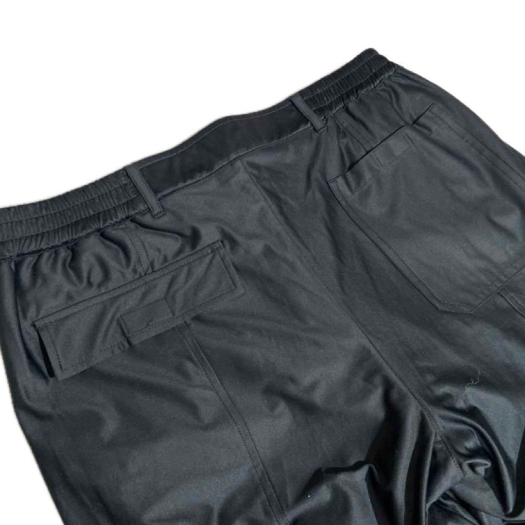 マンシングウェア　セットアップ　ジャージ　パンツ LL ジャケット L