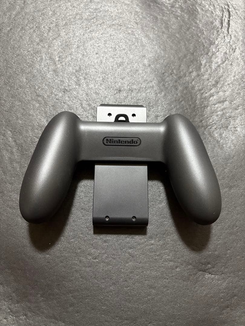 スイッチ 本体 ネオンブルー/ネオンレッド ＋ microSD128GB