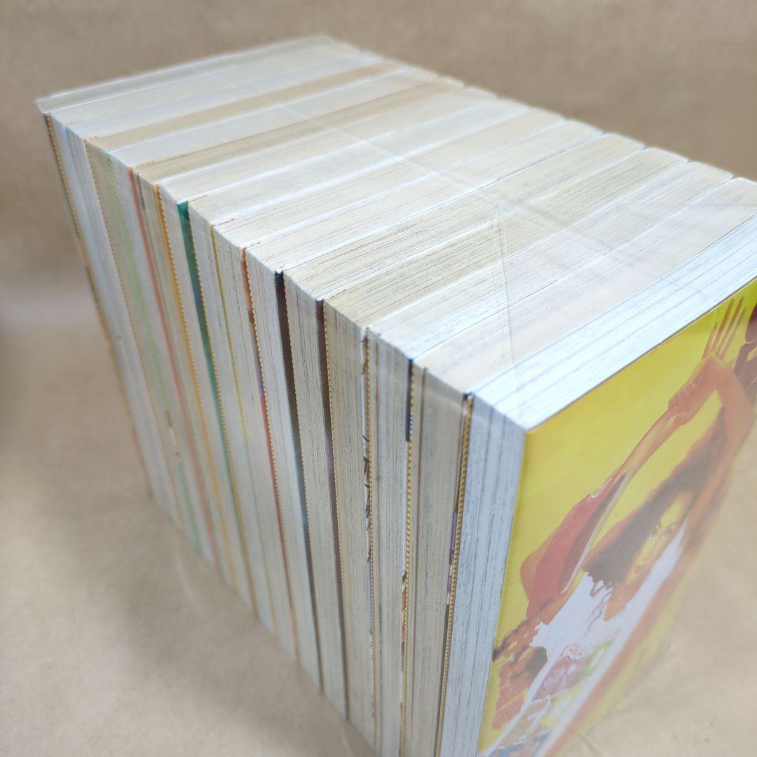 SLAM DUNK(スラムダンク) 全31巻完結セット(ジャンプ・コミックス)