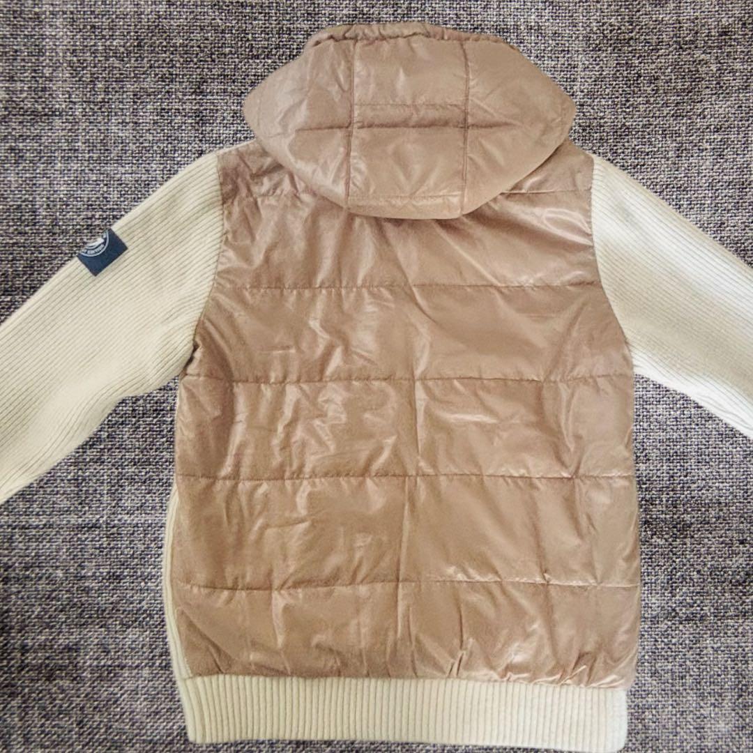 マスターバニーエディション　size４
