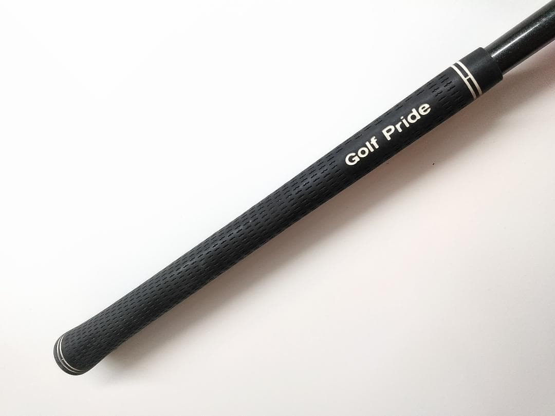 初心者おすすめ ツアーステージ メンズゴルフクラブ15本セット バッグ付♪