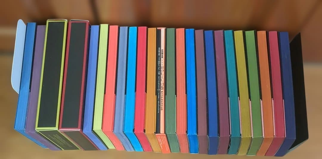 ×××HOLiC ホリック 漫画 全巻セット ＋戻1～4巻