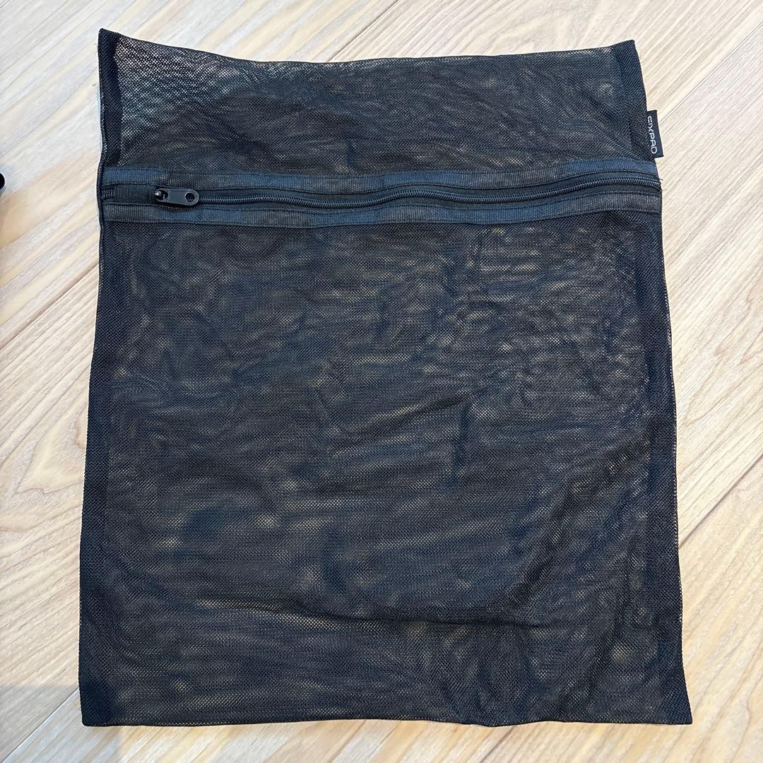 【正規品】SIXPAD シックスパッド パワースーツ 上下セット（メンズM）