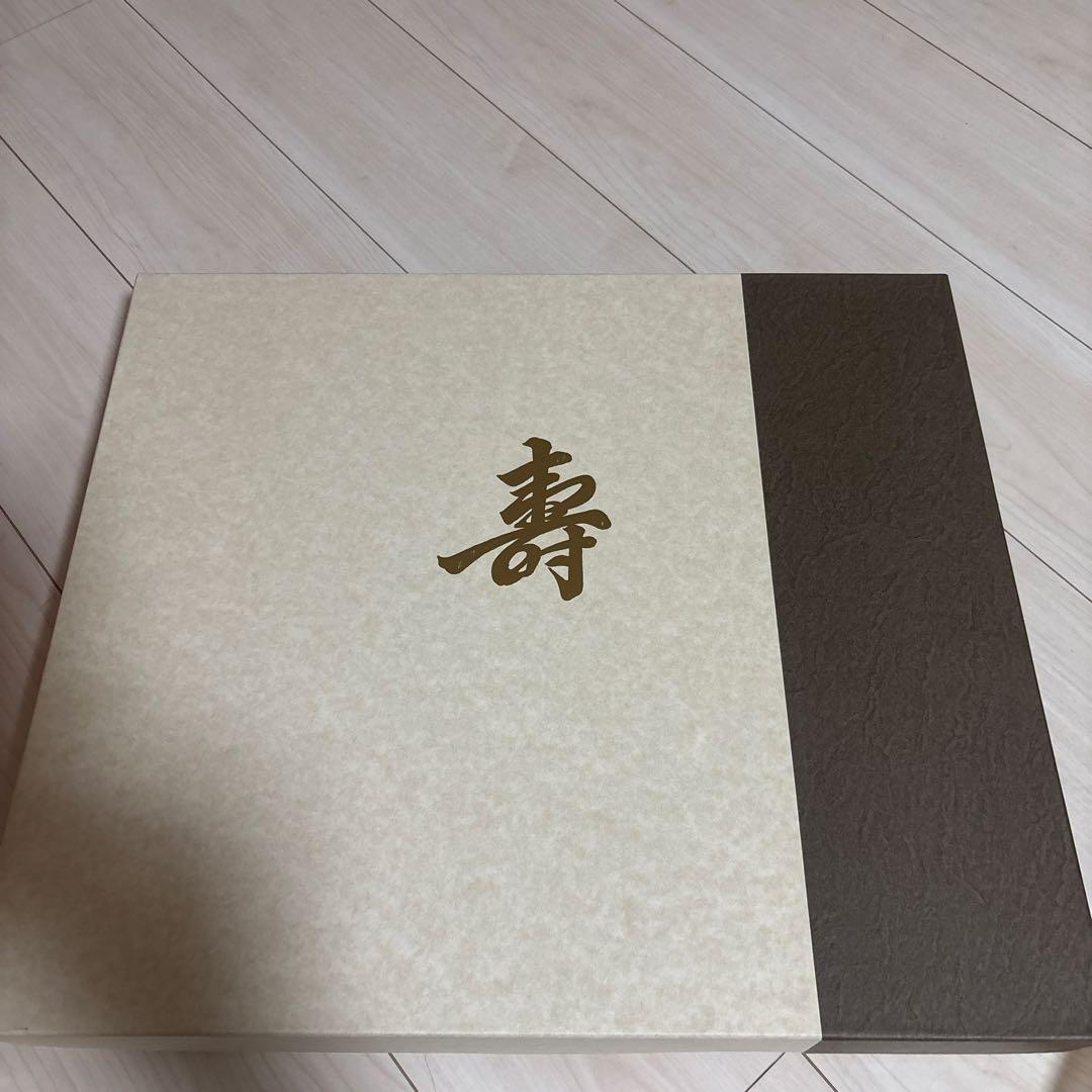 【五歳・七五三】袴、羽織セット