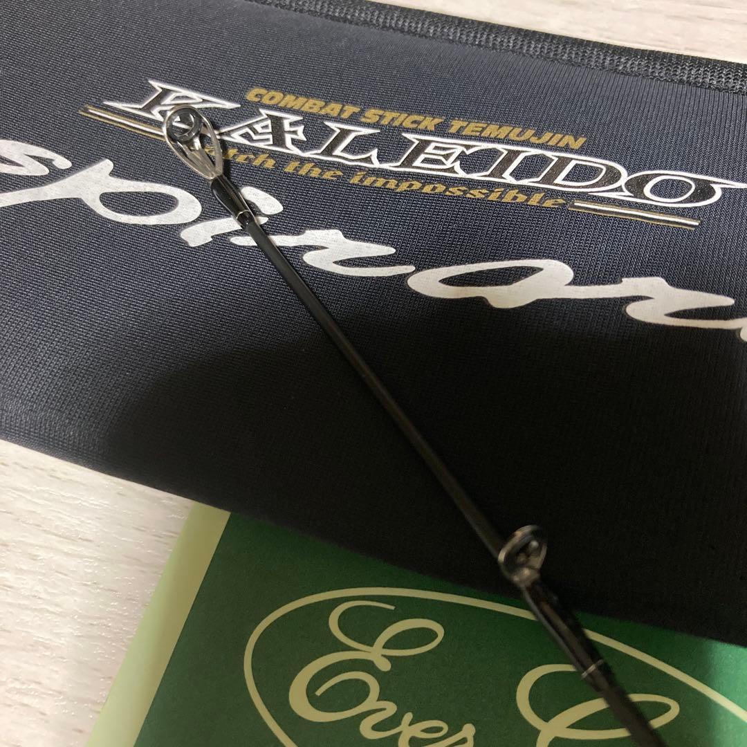 エバーグリーン　スーパースティード　GT-R-C66LLR 極美品