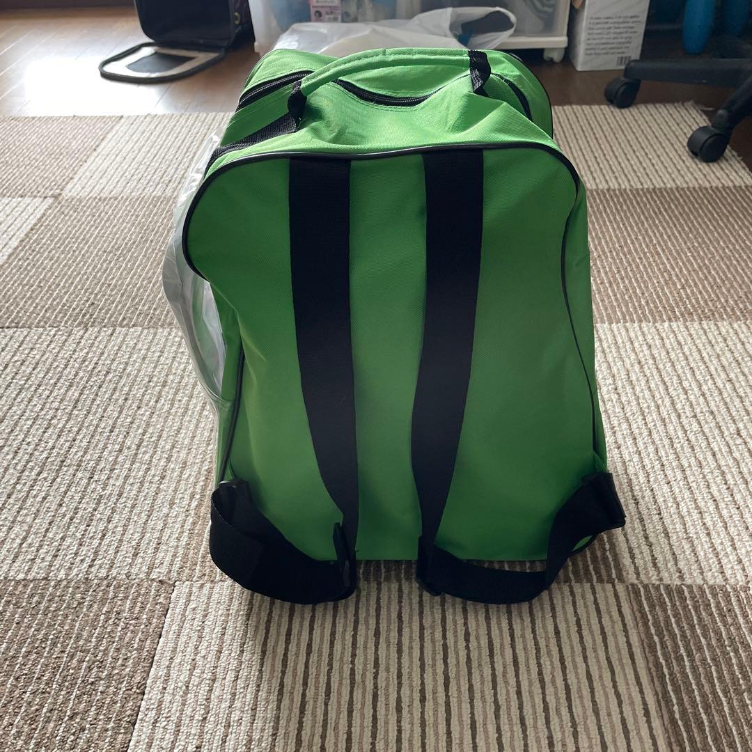 K2リーコン120 BOA23-24モデル25.5cm