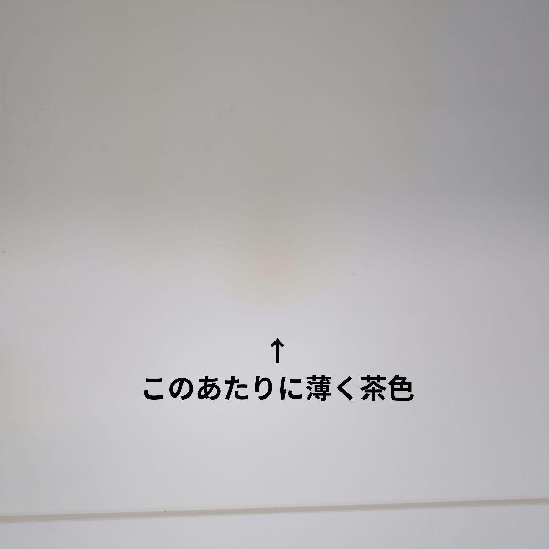 Dan　ニトリ キッチンボード 160 ホワイト 中古