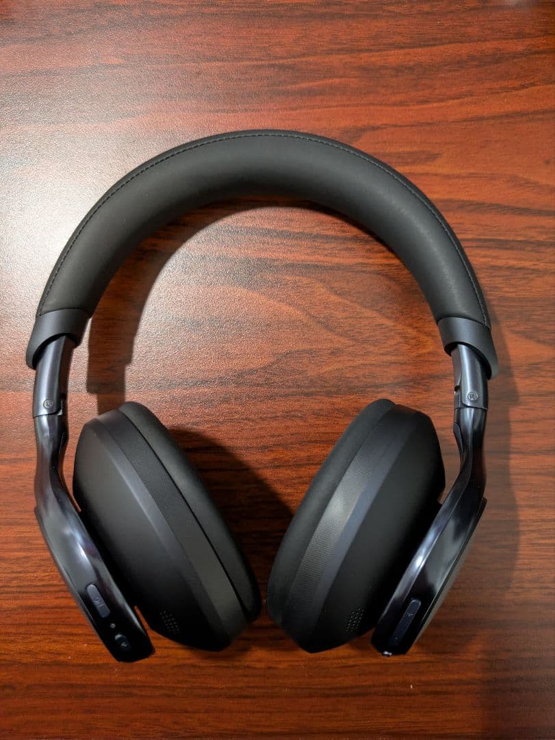 soundcore Space One ほぼ新品