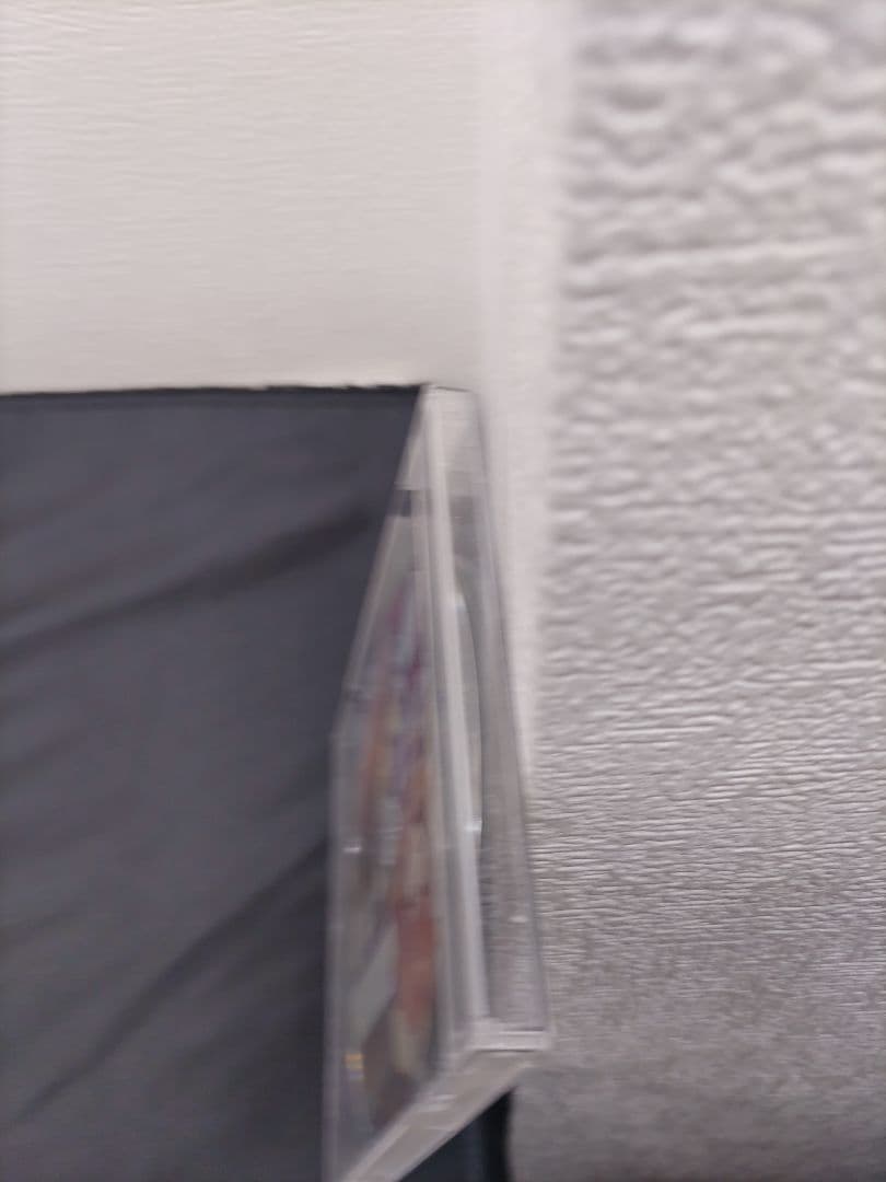 ◆（89u）創作彼女の恋愛公式 ドラマCD ソフマップ特典
