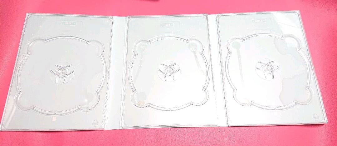 BTS 防弾少年団 Happy Ever After DVD ホソク トレカ付