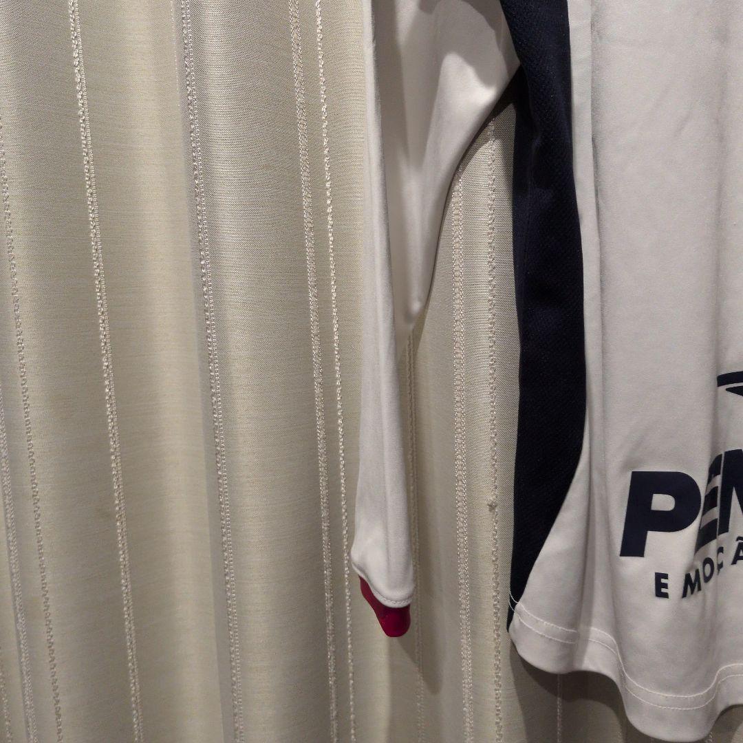 PENALTY ファジアーノ岡山 トレーニングウェア