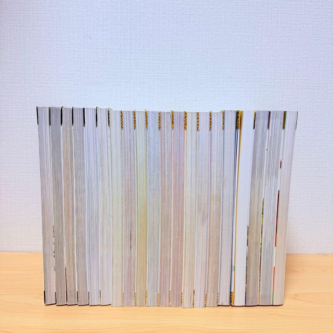 科学漫画サバイバルシリーズ 20冊セット